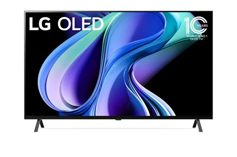 lg philippines
